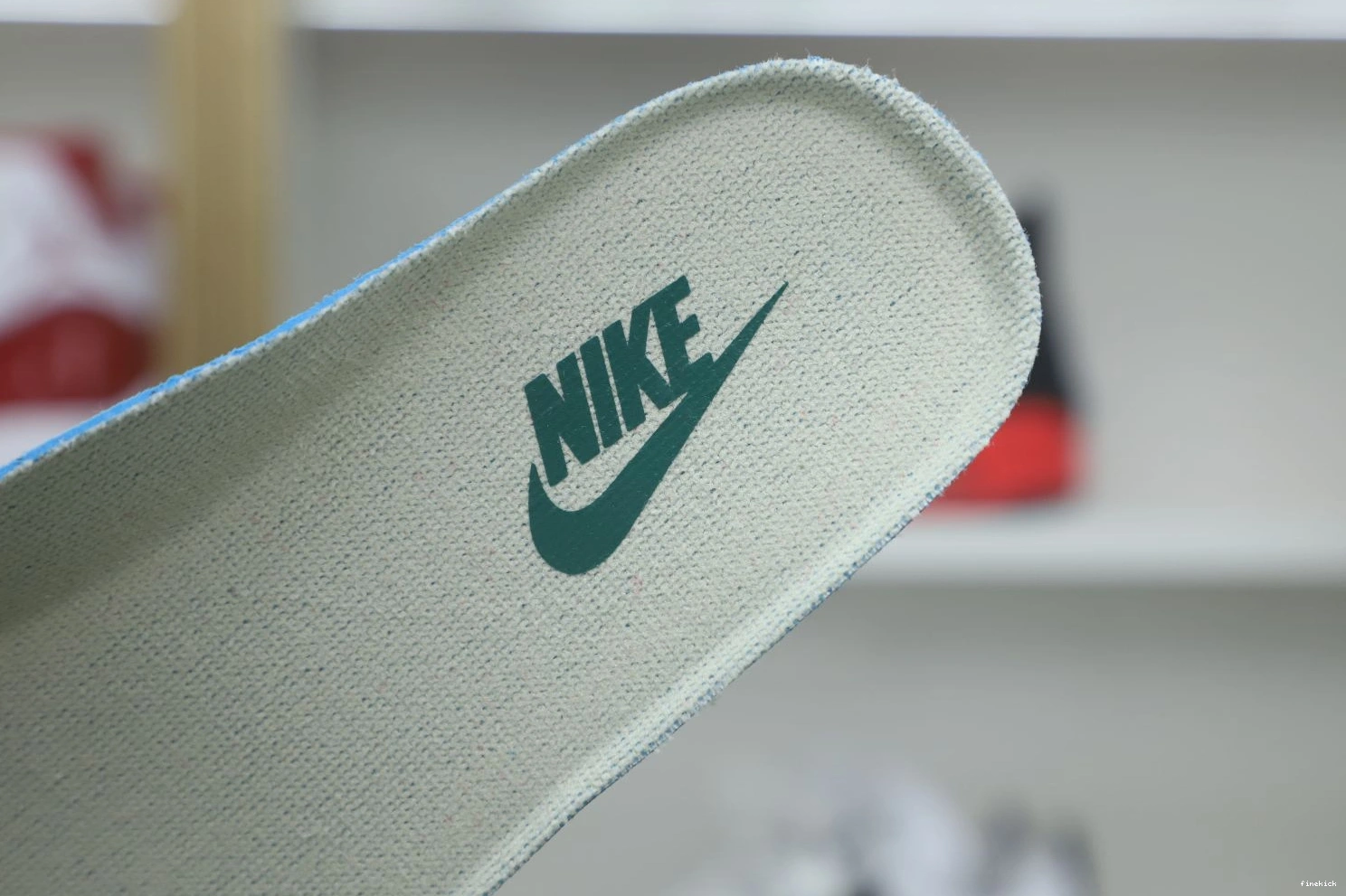 Jordan Jordan 4 Air 0216